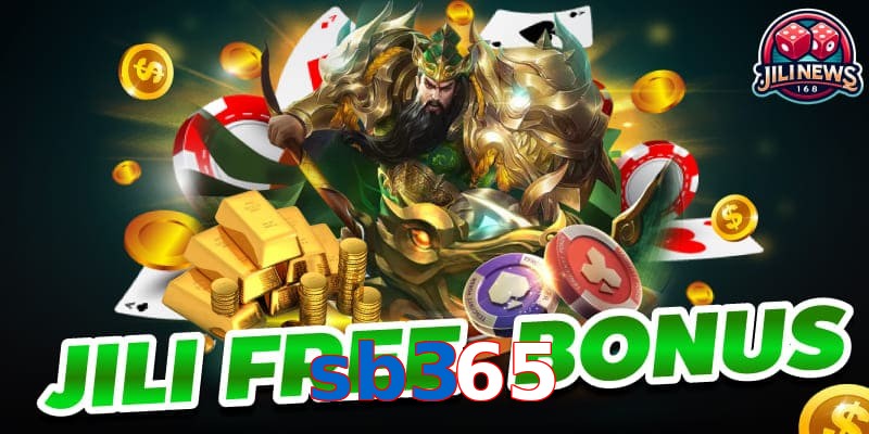sb365