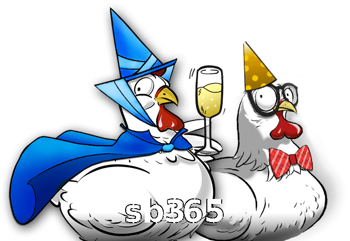 sb365