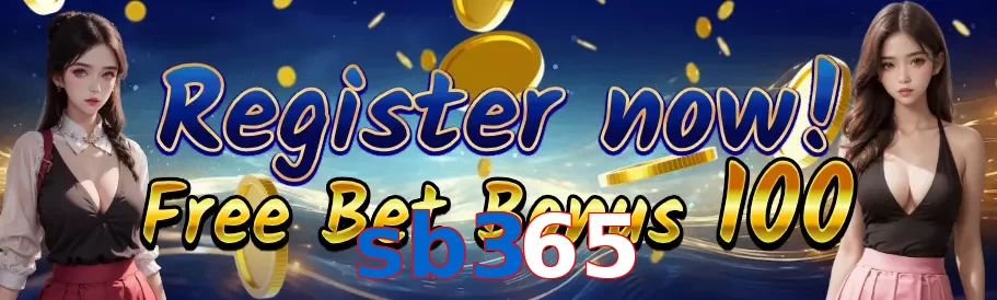 sb365