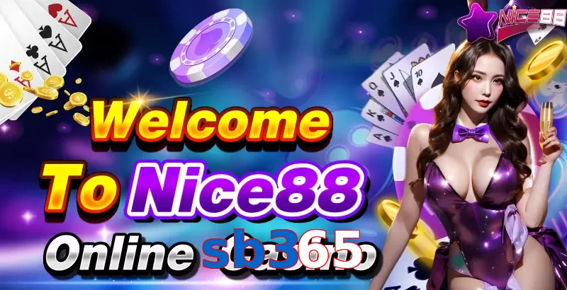 sb365