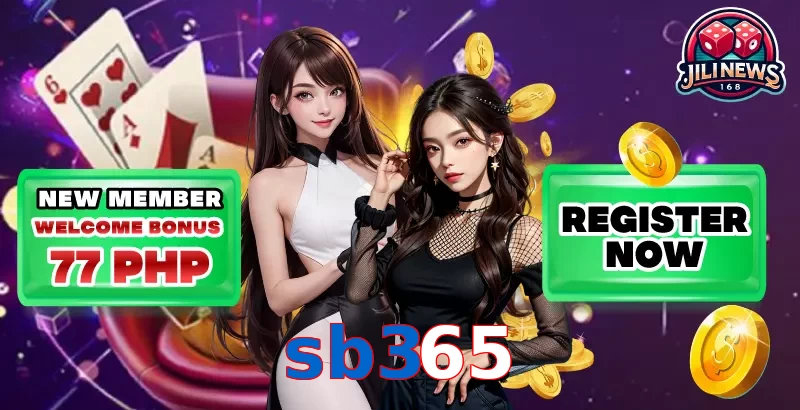 sb365