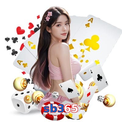 sb365