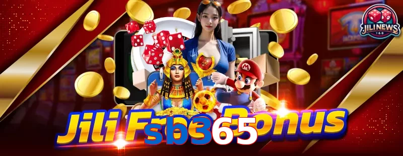 sb365