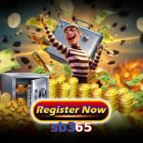 sb365