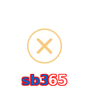 sb365