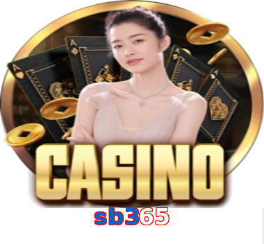 sb365