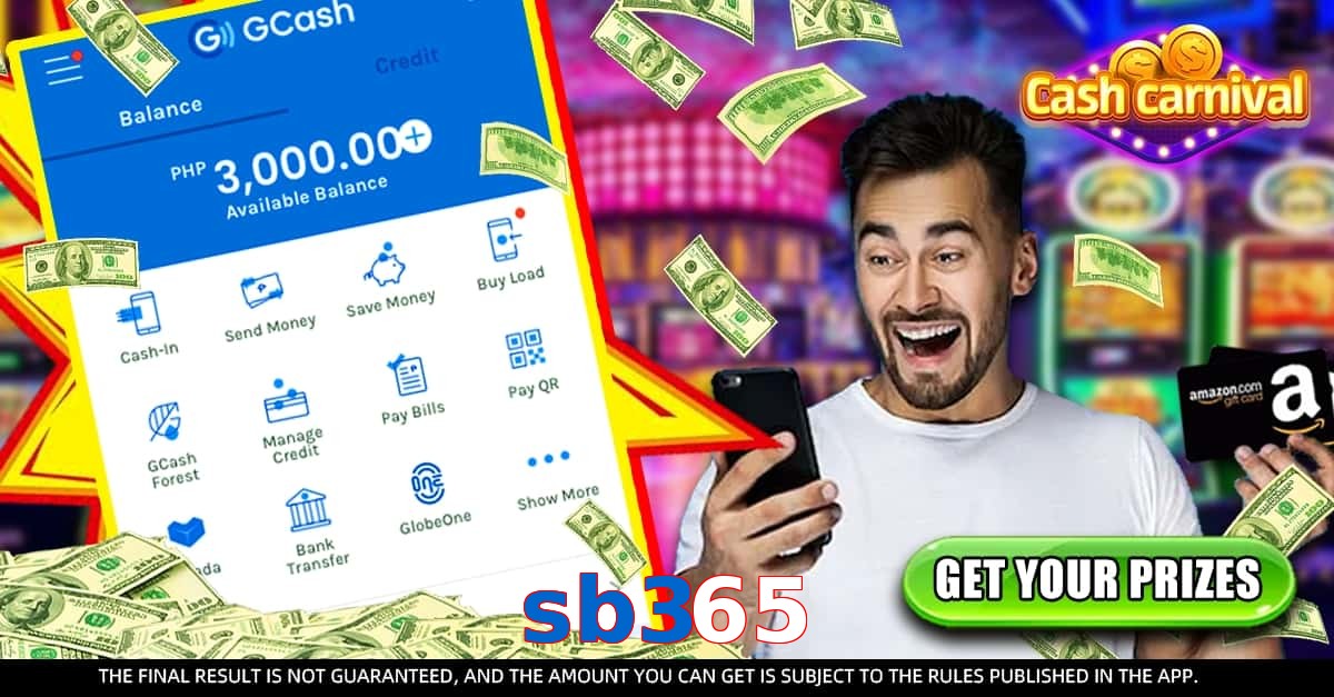 sb365