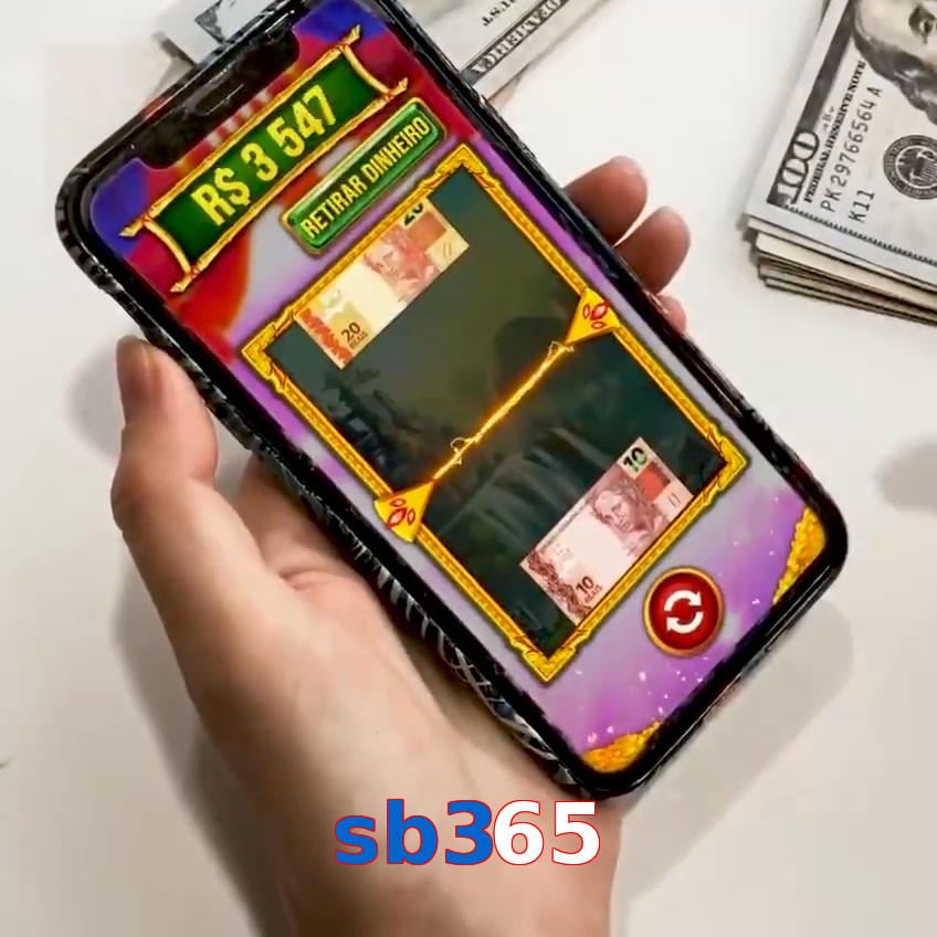 sb365