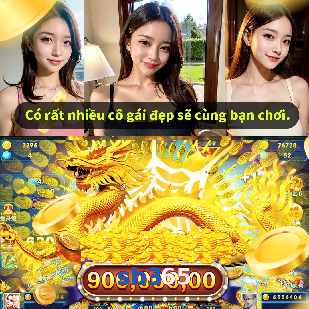 sb365