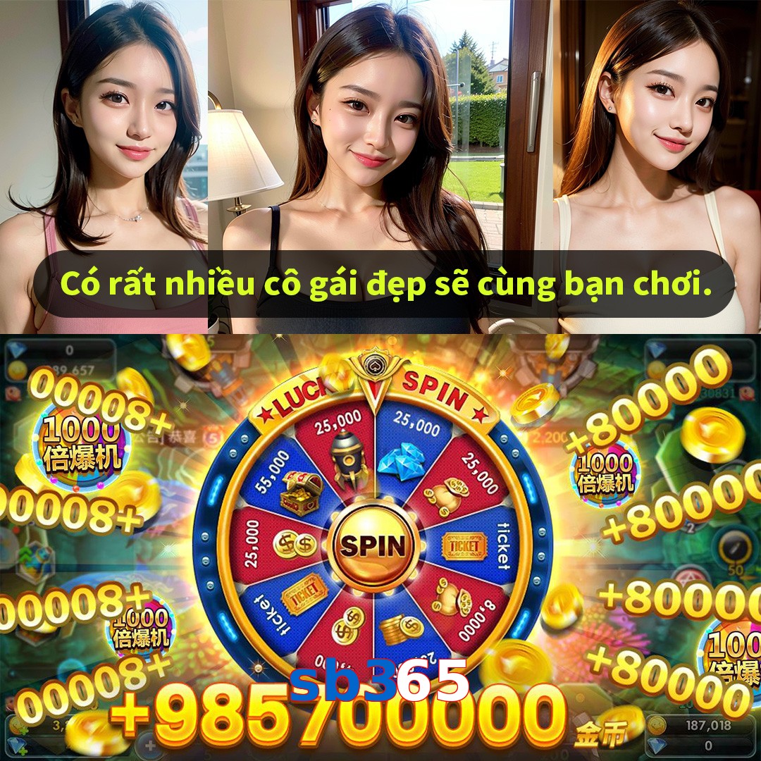 sb365
