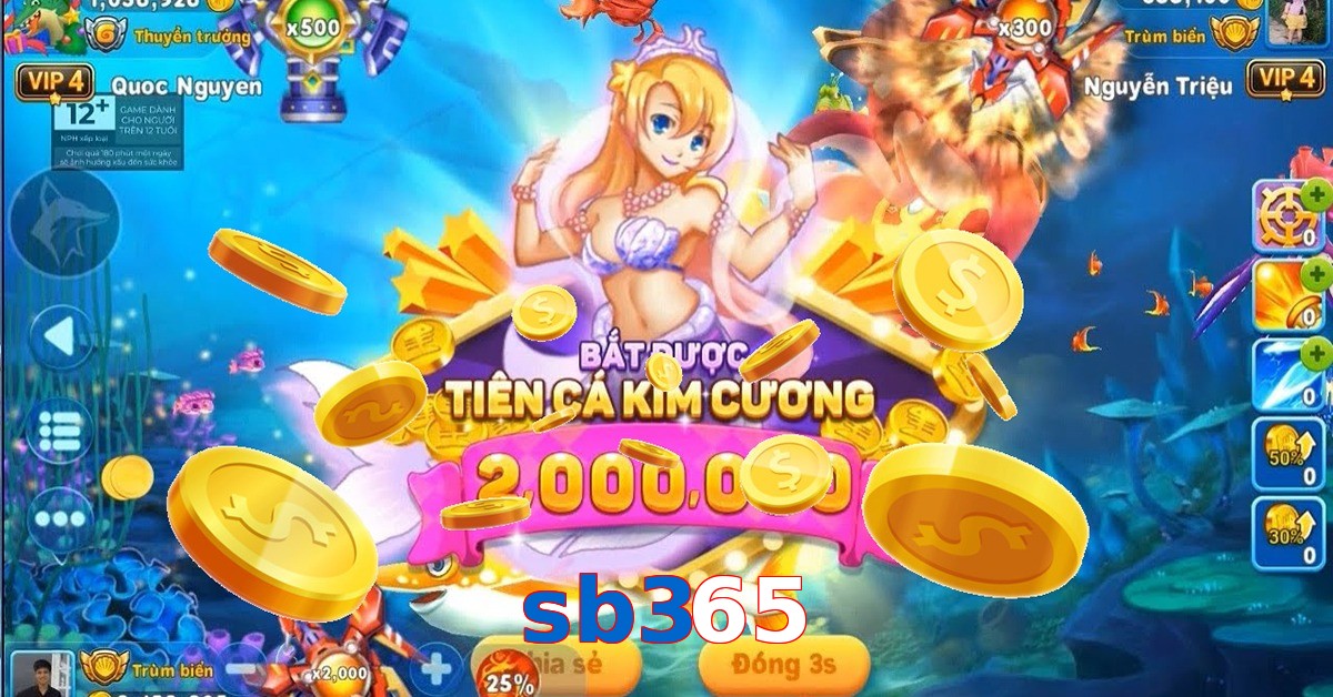 sb365