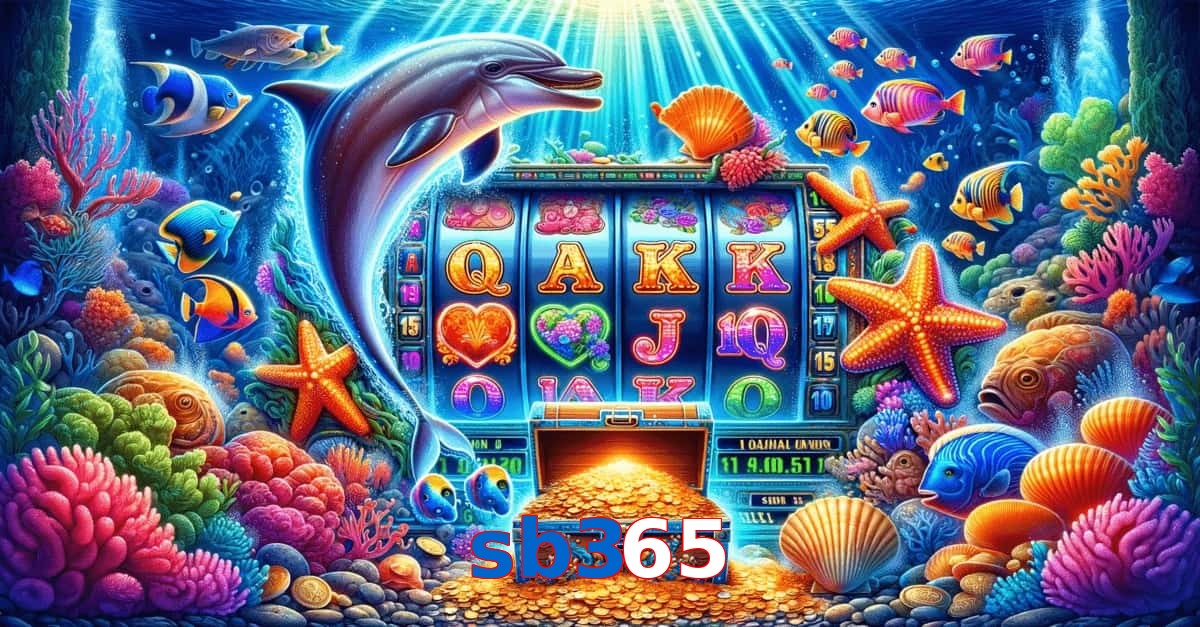 sb365