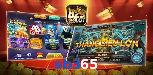 sb365
