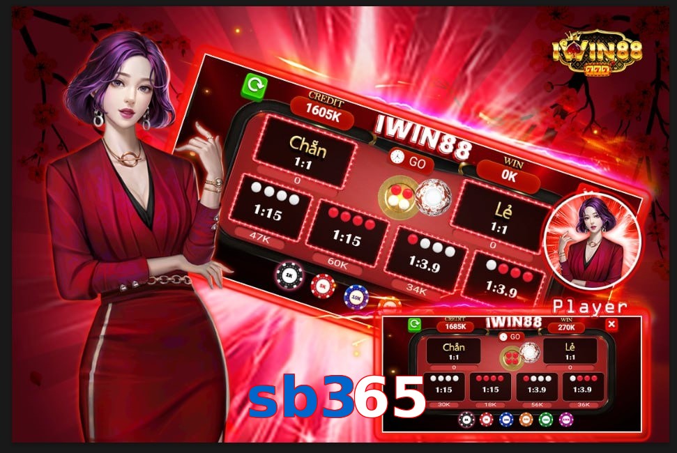 sb365