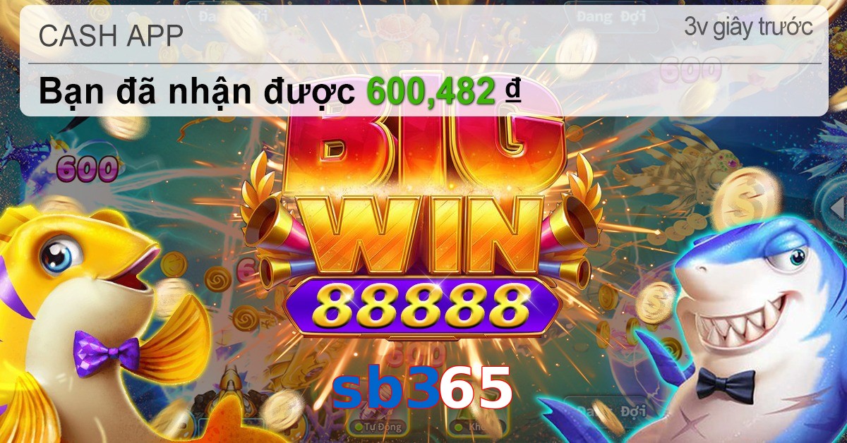 sb365