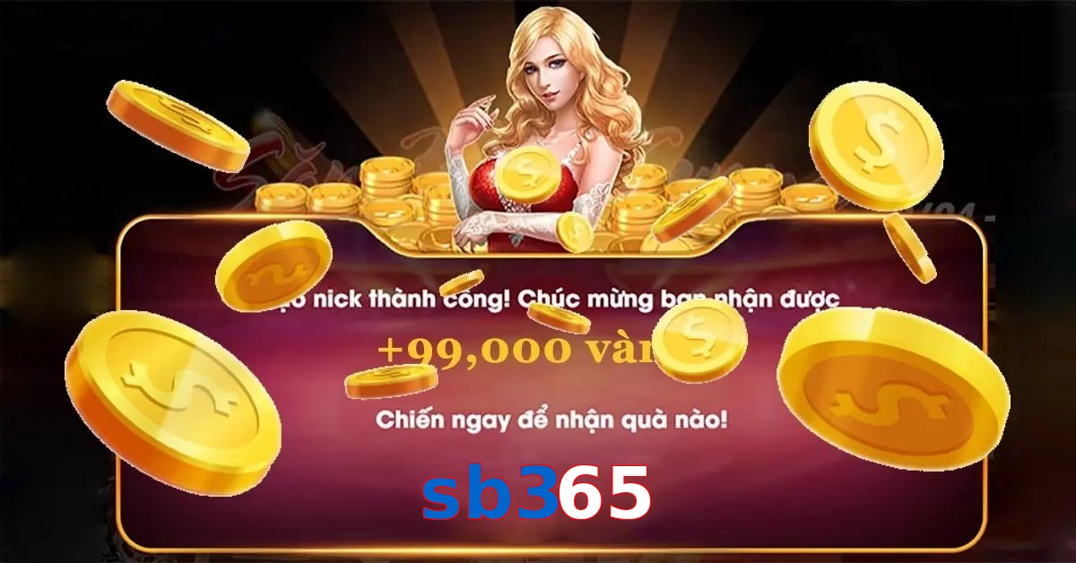 sb365