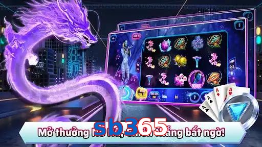 sb365