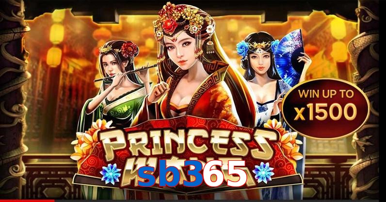 sb365