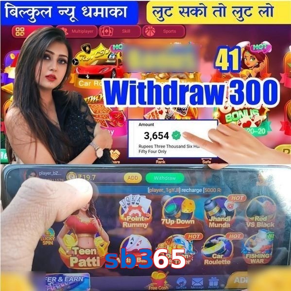 sb365